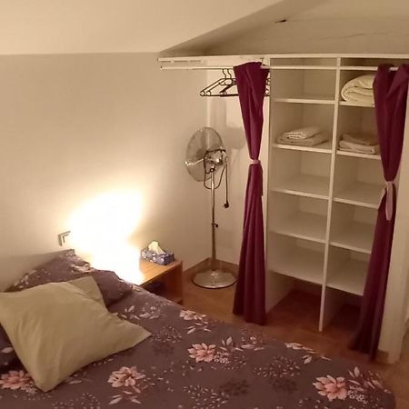 Appartement A 8 Km De La Mer - 3 Chambres 방드르 외부 사진