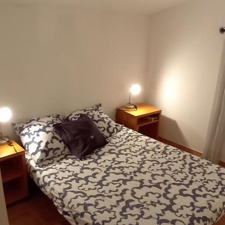 Appartement A 8 Km De La Mer - 3 Chambres 방드르 외부 사진